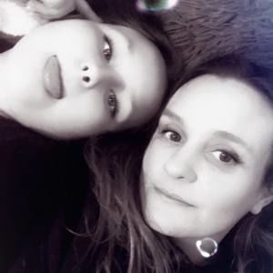 Meet your Posher, Jesi